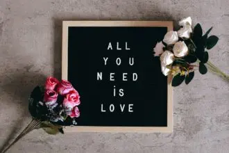 Love quotes